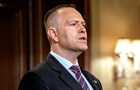 Навроцький пробився до Конституційного трибуналу