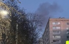 Дрони атакували російську Уфу - соцмережі