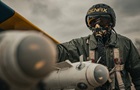 Генштаб зафіксував затишшя на чотирьох напрямках