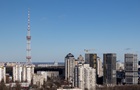 У Києві відновлено водопостачання