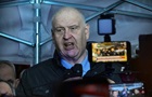 Криза суду в Польщі: Свечковський звинуватив владу в  держперевороті 