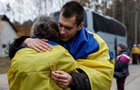 Зеленский подытожил гуманитарную миссию в Олешках