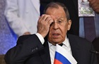 Зустріч G20: глава МЗС Британії різко звернувся до Лаврова