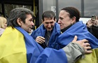 Лубінець розкрив деталі евакуації жителів Олешок
