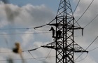 1 ноября украинцам ограничат потребление света