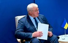 Сибіга зробив Росії пропозицію щодо фронту