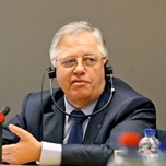 Петр  Симоненко 