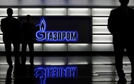 РБК Daily: Конфликт Нафтогаза с Газпромом не выльется в газовую войну
