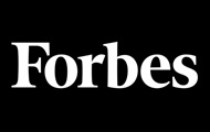 РБК Daily: Новые владельцы Forbes Украина теряют кадры