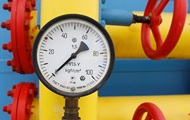 НГ: Москва и Киев фактически отказались от газового контракта