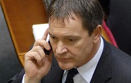 Вищий адмінсуд відмовився позбавити мандата регіонала Колесніченка