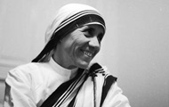 В США о матери Терезе снимут новый фильм