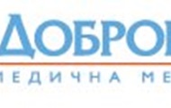 Интернет Магазин Добробут Симферополь