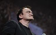 Тарантино проиграл суд по делу о сценарии Отвратительной восьмерки