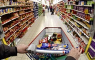 Гречка по 20 гривен. Какие продукты подорожали в Украине