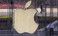 Стали известны подробности блокирования Крыма компанией Apple