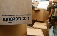 Amazon закончил год с убытком в $241 миллион