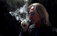 Ученые рассказали о вреде электронных сигарет