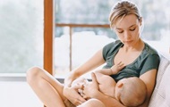 Ученые нашли связь между кормлением грудью и уровнем IQ