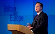 Уйти по-английски. Что даст Британии референдум о выходе из ЕС