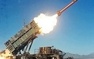 Польша закупит американские зенитные комплексы Patriot