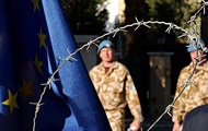 В Европарламенте заговорили о готовности к войне с Россией