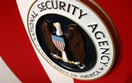 Палата Конгресса запретила АНБ хранить данные разговоров