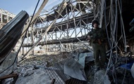 Наблюдатели ОБСЕ насчитали за день 249 взрывов около аэропорта Донецка