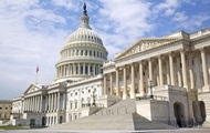 В сенате США предложили выделить $60 млн для военной помощи Украине