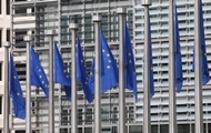 Европарламент раскритиковал Россию в резолюции по Черному морю