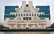 СМИ: Британия отозвала агентов из-за доступа РФ и Китая к файлам Сноудена