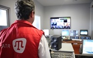 Крымскотатарский телеканал ATR начал вещание из Киева