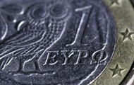 В Германии не хотят уступать Греции ради ее сохранения в еврозоне