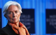 Лагард: референдум прояснит положение вещей в Греции