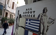 Минфин Греции обвинил кредиторов в терроризме