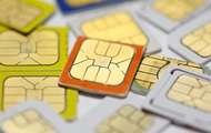 В России предложили ввести лимит на sim-карты
