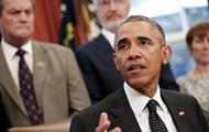 Обама допускает конструктивные отношения с Ираном