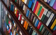 Опубликован список книг, запрещенных к ввозу в Украину
