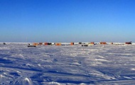 Россия планирует развивать поселения в Арктике