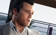 Актеры из известной игры GTA 5 намекнули на продолжение