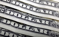 Доллар подорожал на межбанке почти на гривну