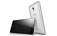 IFA 2015: Lenovo представила смартфоны-долгожители Vibe P1 и Vibe P1m