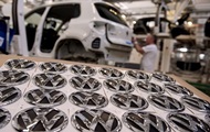 Скандал вокруг Volkswagen: Фирма собирает совет директоров