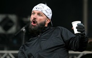 Лидер Limp Bizkit хочет переехать в Крым