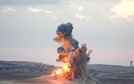 ИГИЛ паникует. Россия отчиталась об ударах по Сирии