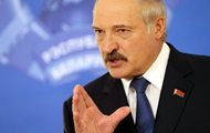 Лукашенко: мы сделали все, что хотел Запад