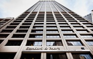 S&P повысило рейтинги Украины 
