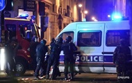 Названо имя третьего смертника в парижском Bataclan