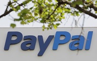 PayPal в Украине пока не предвидится
