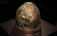 Стала известна дата слушаний по скифскому золоту